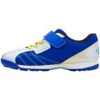アンブロ UMBRO アンブロ ジュニア サッカー シューズ  トレーニング用 UMBRO 幅広ソフトサッカーシューズ SB キッズ UU4XJB33BG-BG ラフィートスポーツ 即納