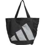 adidas Adidas pa Cub ru сумка мульти- спорт эко-сумка UW601-JZ1714