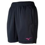 MIZUNO Mizuno шорты волейбол одежда женский V2MB021197