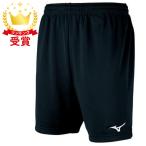 MIZUNO Mizuno игра брюки мужской волейбол одежда V2MB800309