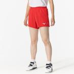 MIZUNO Mizuno игра брюки волейбол wi мужской волейбол игра брюки V2MBB20262