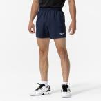  Mizuno MIZUNO игра брюки волейбол волейбол брюки мужской V2MBC00114