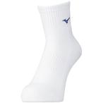 MIZUNO Mizuno волейбол дезодорация носки Short волейбол одежда унисекс для мужчин и женщин V2MX200072