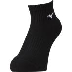MIZUNO Mizuno волейбол дезодорация носки Short волейбол одежда унисекс для мужчин и женщин V2MX200090