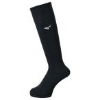 MIZUNO Mizuno длинный носки унисекс V2MX800990