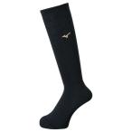 MIZUNO Mizuno длинный носки унисекс V2MX800995