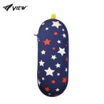 VIEW вид защитные очки кейс плавание кейс tabataVA1303-C