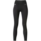Prince プリンス スタイルフリー ロング WOMENS テニス ウェア VCY239-165 レディース