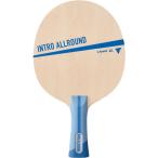 VICTAS vi kta acid n Toro круговой FL настольный теннис she-k ракетка 310584