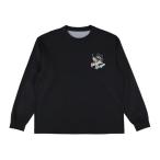 Spazio леггинсы . мужской patch oJr.bare- мульти- OVS длинный футболка волейбол длинный рукав Kids Junior VS0067-02