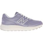  New balance new balance DynaSoft 363 v9 мульти- спорт обувь W W3633DR2E