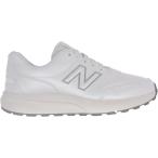  New balance new balance DynaSoft 363 v9 мульти- спорт обувь W W3634GX2E