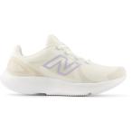  New balance new balance 430 v4 женская обувь обувь W4305442E бег 