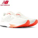  New balance new balance обувь W520 WHITE GRAY W520CA9Djo серебристый g ходьба женский 