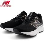 ニューバランス new balance シューズ W520 BLACK WHITE W520LK92E レディース ランニング