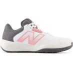  New balance new balance 696 v6 O женская обувь обувь W6963FIDteni юбка обувь 