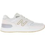  New balance new balance Walking Fresh Foam X 880 v7 мульти- спорт обувь W W88087V2E