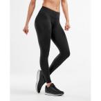 2XU two время z You Mid-Rise Compression Tight женский WA2864B-BLK-DBK