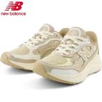 返品交換不可 大特価 ニューバランス new balance シューズ WARIS BEIGE WARISTG4D ランニング レディース