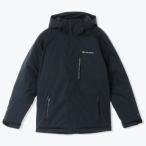 Columbia オークハーバーIIインシュレーテッドジャケット（yahoo）