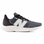ニューバランス new balance E430 v3 レディース シューズ 靴 WE430CB3D