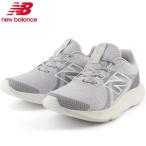  New balance new balance E430 V4 well nes бег обувь спорт WE430LP42E женский 
