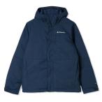 Columbia ハイクバウンドIIインシュレーテッドジャケット（yahoo）