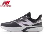  возвращенный товар замена не возможна время ограничено распродажа New balance new balance обувь WFLSH B GP7 WFLSHBGP7 бег женский 