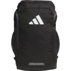 adidas Adidas 3Room рюкзак мульти- спорт 20L рюкзак WK652-JZ4133 рюкзак сумка 