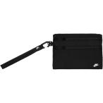  Nike NIKE CLUB сцепление список let сумка WL3423-091
