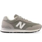 ニューバランス new balance 515 レディース スニーカー シューズ 靴 WL515GRYB