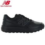 ショッピングニューバランス ニューバランス new balance シューズ WW363 2E SA9 WW3632ESA9 レディース