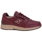 ニューバランス ニューバランス new balance WALKING WW585 マルチスポーツ シューズ WW585BB2E レディース