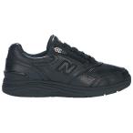 ニューバランス new balance WALKINGシューズ WW585 マルチスポーツ シューズ WW585BKD レディース