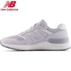 ニューバランス new balance シューズ WW880 PEARL GRAY WW880BA72E ウォーキング レディース
