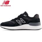 ショッピングbalance ニューバランス new balance シューズ WW880 BLACK WW880BB72E ウォーキング レディース