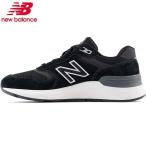 ニューバランス new balance シューズ WW880 BLACK WW880BB7D ウォーキング レディース
