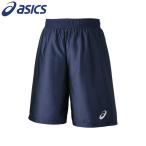  Asics asicsp Lapin XB7615-50 баскетбол 