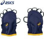  Asics asics рука .XBG031-5007