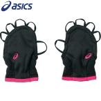  Asics asics рука .XBG031-9016