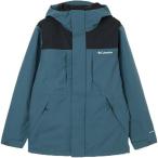 ショッピングコロンビア Columbia コロンビア ウッドロード ジャケット メンズ XE0082-429