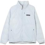 Columbiaコロンビアウッドロ...