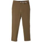 Columbia Colombia время палец на ноге Trail Homme ni нагрев брюки длинные брюки мужской XE9996-239