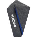XIOMek Zion sebi Anne кейс настольный теннис кейс RAC00003-010 сумка 