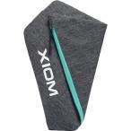 XIOMek Zion sebi Anne кейс настольный теннис кейс RAC00003-020 сумка 