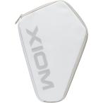 XIOMek Zion авторучка ta одиночный кейс настольный теннис кейс RAC00004-003 сумка 