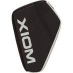 XIOMek Zion авторучка ta двойной кейс настольный теннис кейс RAC00005-004 сумка 