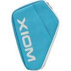 XIOMek Zion авторучка ta двойной кейс настольный теннис кейс RAC00005-010 сумка 