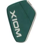 XIOMek Zion авторучка ta двойной кейс настольный теннис кейс RAC00005-017 сумка 