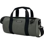 LUCENT lucent Mini барабанная сумка теннис da полный * Boston XLB3823